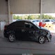 3KPA24AD8PE533853 2023 Kia Rio Lx auction photo thumbnail 14