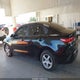 3KPA24AD8PE533853 2023 Kia Rio Lx auction photo thumbnail 15