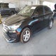 3KPA24AD8PE533853 2023 Kia Rio Lx auction photo thumbnail 2