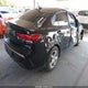 3KPA24AD8PE533853 2023 Kia Rio Lx auction photo thumbnail 4