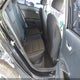 3KPA24AD8PE533853 2023 Kia Rio Lx auction photo thumbnail 8
