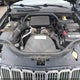 1J8HR48N37C640723 2007 Jeep Grand Cherokee Laredo auction photo thumbnail 10