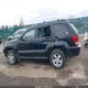 1J8HR48N37C640723 2007 Jeep Grand Cherokee Laredo auction photo thumbnail 14