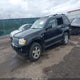 1J8HR48N37C640723 2007 Jeep Grand Cherokee Laredo auction photo thumbnail 2