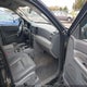 1J8HR48N37C640723 2007 Jeep Grand Cherokee Laredo auction photo thumbnail 5