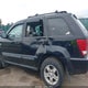 1J8HR48N37C640723 2007 Jeep Grand Cherokee Laredo auction photo thumbnail 6