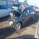 JTHBF5C2XD5186042 2013 Lexus Is 250 auction photo thumbnail 2