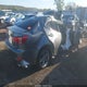 JTHBF5C2XD5186042 2013 Lexus Is 250 auction photo thumbnail 4