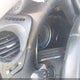 JTHBF5C2XD5186042 2013 Lexus Is 250 auction photo thumbnail 7