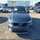 YV4162UK1N2741468 2022 Volvo Xc40 T5 Momentum auction photo thumbnail 12