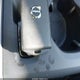 YV4162UK1N2741468 2022 Volvo Xc40 T5 Momentum auction photo thumbnail 11