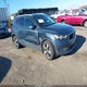 YV4162UK1N2741468 2022 Volvo Xc40 T5 Momentum auction photo thumbnail 1