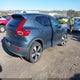 YV4162UK1N2741468 2022 Volvo Xc40 T5 Momentum auction photo thumbnail 4