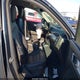 YV4162UK1N2741468 2022 Volvo Xc40 T5 Momentum auction photo thumbnail 5
