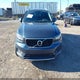 YV4162UK1N2741468 2022 Volvo Xc40 T5 Momentum auction photo thumbnail 6