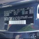 YV4162UK1N2741468 2022 Volvo Xc40 T5 Momentum auction photo thumbnail 9