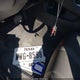 2HGFC2F5XHH517394 2017 Honda Civic Lx auction photo thumbnail 17