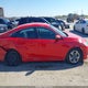 2HGFC2F5XHH517394 2017 Honda Civic Lx auction photo thumbnail 13