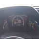 2HGFC2F5XHH517394 2017 Honda Civic Lx auction photo thumbnail 7
