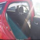 2HGFC2F5XHH517394 2017 Honda Civic Lx auction photo thumbnail 8