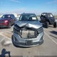 3GNAXUEG7RS113938 2024 Chevrolet Equinox Awd Lt auction photo thumbnail 12