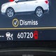 3GNAXUEG7RS113938 2024 Chevrolet Equinox Awd Lt auction photo thumbnail 15