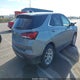 3GNAXUEG7RS113938 2024 Chevrolet Equinox Awd Lt auction photo thumbnail 4