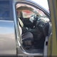 3GNAXUEG7RS113938 2024 Chevrolet Equinox Awd Lt auction photo thumbnail 5