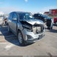 3GNAXUEG7RS113938 2024 Chevrolet Equinox Awd Lt auction photo thumbnail 6