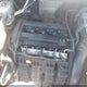 1C4NJPFA4CD613621 2012 Jeep Patriot Latitude auction photo thumbnail 10