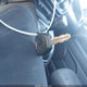 1C4NJPFA4CD613621 2012 Jeep Patriot Latitude auction photo thumbnail 11