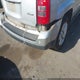 1C4NJPFA4CD613621 2012 Jeep Patriot Latitude auction photo thumbnail 12