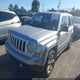 1C4NJPFA4CD613621 2012 Jeep Patriot Latitude auction photo thumbnail 2