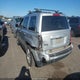 1C4NJPFA4CD613621 2012 Jeep Patriot Latitude auction photo thumbnail 3