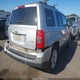 1C4NJPFA4CD613621 2012 Jeep Patriot Latitude auction photo thumbnail 4