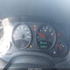 1C4NJPFA4CD613621 2012 Jeep Patriot Latitude auction photo thumbnail 7