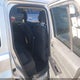 1C4NJPFA4CD613621 2012 Jeep Patriot Latitude auction photo thumbnail 8