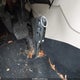 3VWPL8AJ1BM653266 2011 Volkswagen Jetta Sportwagen 2.0L Tdi auction photo thumbnail 11