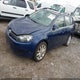 3VWPL8AJ1BM653266 2011 Volkswagen Jetta Sportwagen 2.0L Tdi auction photo thumbnail 2