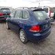 3VWPL8AJ1BM653266 2011 Volkswagen Jetta Sportwagen 2.0L Tdi auction photo thumbnail 3