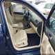 3VWPL8AJ1BM653266 2011 Volkswagen Jetta Sportwagen 2.0L Tdi auction photo thumbnail 5