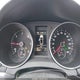 3VWPL8AJ1BM653266 2011 Volkswagen Jetta Sportwagen 2.0L Tdi auction photo thumbnail 7