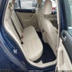 3VWPL8AJ1BM653266 2011 Volkswagen Jetta Sportwagen 2.0L Tdi auction photo thumbnail 8