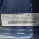 3VWPL8AJ1BM653266 2011 Volkswagen Jetta Sportwagen 2.0L Tdi auction photo thumbnail 9