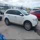 2LMDJ6JK2DBL06607 2013 Lincoln Mkx auction photo thumbnail 13