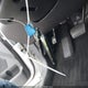 2LMDJ6JK2DBL06607 2013 Lincoln Mkx auction photo thumbnail 11
