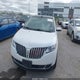 2LMDJ6JK2DBL06607 2013 Lincoln Mkx auction photo thumbnail 2