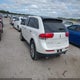 2LMDJ6JK2DBL06607 2013 Lincoln Mkx auction photo thumbnail 3