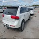 2LMDJ6JK2DBL06607 2013 Lincoln Mkx auction photo thumbnail 4
