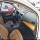 2LMDJ6JK2DBL06607 2013 Lincoln Mkx auction photo thumbnail 5